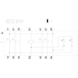 3SE5312-1SE11 Siemens Sicherheitsposi- tionsschalter 2Ö/1S 24VDC Metall Produktbild Additional View 1 S