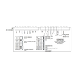 6EP1931-2FC21 SIEMENS Sitop DC-USV-Modul 40A Produktbild Additional View 1 S