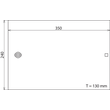 906101 DEHN DPG LSA 60 P Potentialgehäuse Produktbild Additional View 2 S