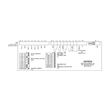 6EP1931-2EC42 SIEMENS SITOP DC-USV- MODUL 24V/15A Produktbild Additional View 1 S