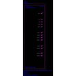 6ES7972-0AB01-0XA0 SIEMENS SIMATIC S7 DIAGNOSE-REPEATER FUER PROFIBUS-DP Produktbild Additional View 1 S