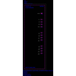 6ES7972-0AA02-0XA0 Siemens RS485 Profibus Repeater Produktbild Additional View 1 S