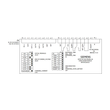 6EP1931-2DC21 SIEMENS Sitop DC-USV-MODUL 24VDC/6A Produktbild Additional View 1 S