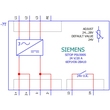 6EP1436-2BA10 SIEMENS Sitop PSU300S 20A geregel. Stromversorgung Produktbild Additional View 1 S