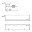 6EP1332-1SH71 SIEMENS Simatic S7-1200 Power Modul PM1207 Produktbild Additional View 1 S