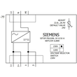 6EP1334-1LB00 Siemens Sitop PSU 100L Produktbild Additional View 1 S