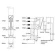 750-652 Wago Serielle Schnittstelle RS-232 Produktbild Additional View 1 S