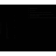 6ES7193-6BP00-0BA0 SIEMENS Simatic ET200SP Baseunit BU15-P16+A0+2B Produktbild Additional View 1 S