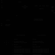 6ES7147-6BG00-0AB0 Siemens SIMATIC DP, ET 200ECO PN, 8 DIO DC 24V Produktbild Additional View 1 S