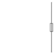 5SF4230 Siemens Diazed Sicherungselement DIII 63A E33S AC DC 750V Produktbild Additional View 1 S