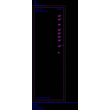 6AV2123-2MB03-0AX0 Siemens Simatic HMI KTP1200 Basic Panel Produktbild Additional View 1 S