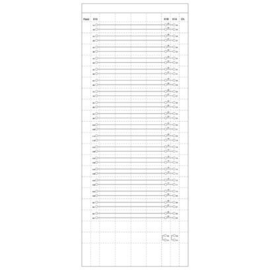 2321826 Phoenix FLKM-2KS40/SPT/CS Produktbild front M