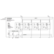 6EP1961-2BA41 Siemens Sitop PSE200U 4Kanal DC 24V Produktbild Additional View 1 S