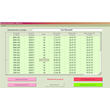 910653 Dehn Portables Prüfgerät DEHNrecord LC M3+ Produktbild Additional View 2 S