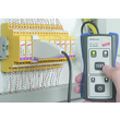910655 Dehn Portables Prüfgerät DEHNrecord LC M1+ Produktbild Additional View 2 S