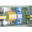 910697 Dehn Trennwand für BLITZDUCTOR Ex (i)- Produktbild Additional View 2 S