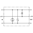 918422 Dehn Kombiableiter BLITZDUCTOR VT Produktbild Additional View 2 S