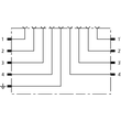 920309 Dehn Prüf  und Trennmodul für Produktbild Additional View 1 S