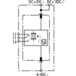 971125 Dehn Koordinierter Blitzstromableiter Typ 1 Produktbild Additional View 2 S