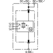 971125 Dehn Koordinierter Blitzstromableiter Typ 1 Produktbild Additional View 1 S