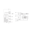 750-375 Wago PROFINET IO FBK ADVANCED Produktbild Additional View 1 S