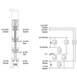 750-626/020-000 Wago Filtermodul Produktbild Additional View 1 S