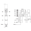 750-653/000-002 Wago Serielle Schnittstelle Produktbild Additional View 1 S