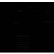 6ES7141-6BF00-0AB0 Siemens ET 200ECO PN, 8 DI DC24V, 4xM12, Doppelbelegung, IP67 Produktbild Additional View 1 S
