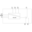 3UG48151AA40 Siemens Überwachungsrelais, digital für 3-phasige Netzspannung für  Produktbild Additional View 2 S