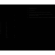 6ES7193-6BP00-2DA0 Siemens SIMATIC ET 200SP, Base Unit BU15 P16+A0+2D, BU Typ Produktbild Additional View 1 S