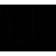 6ES7531-7QD00-0AB0 Siemens SIMATIC S7 1500, Analogeingabemodul AI 4xU/I/RTD/T Produktbild Additional View 1 S