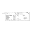 6EP1931-2FC42 Siemens SITOP DC USV MODUL 40A MIT USB-SCHNITTST Produktbild Additional View 1 S