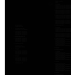 6ES7144-6KD00-0AB0 Siemens ET200ECO PN, 8AI, 4 U/I, 4 RTD/TC 8XM12 Produktbild Additional View 1 S