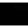 6ES7193-6BP20-0BF0 Siemens BASEUNIT TYP F0, BU20-P8+A4+0B Produktbild Additional View 1 S