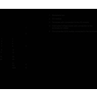 6ES7193-6BP20-0BB0 Siemens BASEUNIT TYP B0, BU20-P12+A4+0B Produktbild Additional View 1 S