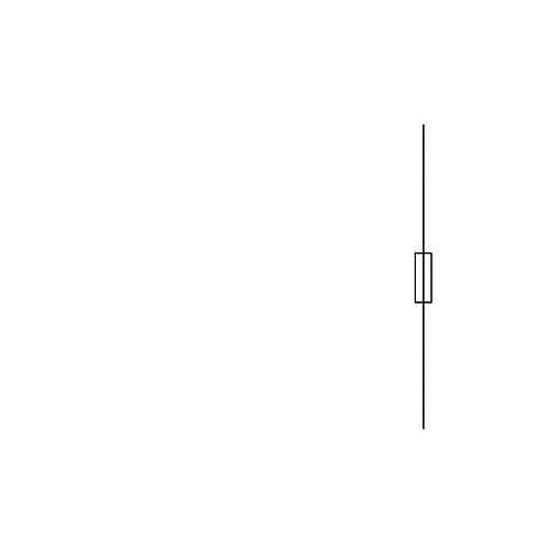 5SG1812 Siemens Sicherungssockel Produktbild Additional View 1 L