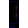 6ES7132-6BH00-0AA0 Siemens ET 200SP, DQ 16X24VDC/0,5A BA, VPE 1 Produktbild Additional View 1 S