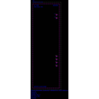 6ES7513-1AL02-0AB0 Siemens CPU 1513 1 PN, 300KB Prog., 1,5MB Daten Produktbild Additional View 1 S