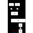 6DL1155-6AU00-0PM0 Siemens SIMATIC ET 200SP HA, PROFINET Interfacemodul IM155 Produktbild Additional View 1 S