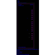 6ES7138-6DB00-0BB1 Siemens SIMATIC ET 200SP, TM Pulse 2x24V PWM und Pulsausga Produktbild Additional View 1 S