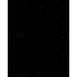 6ES7137-6BD00-0BA0 Siemens SIMATIC ET 200SP, CM 4xIO Link ST Kommunikationsmo Produktbild Additional View 1 S