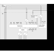 6ES7154-4AB10-0AB0 Siemens SIMATIC DP, PROFINET Interface Modul IM 154 4 PN, H Produktbild Additional View 1 S