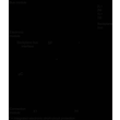 6ES7147-4JD00-0AB0 Siemens SIMATIC DP, Elektronikmodul für ET 200pro 4 IO Link Produktbild Additional View 1 S