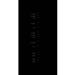 6ES7132-7GD10-0AB0 Siemens SIMATIC ET 200iSP 4DO DC 17,4 V/27 mA SHUT DOWN L Produktbild Additional View 2 S