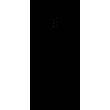 6ES7138-7EC00-0AA0 Siemens SIMATIC ET 200iSP PS AC 120/230 V Produktbild Additional View 2 S