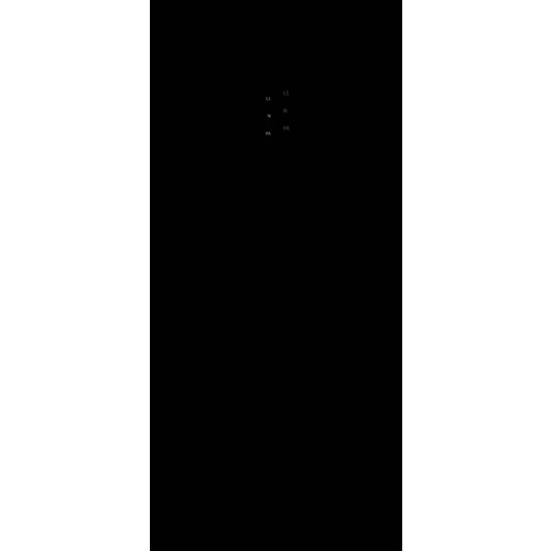 6ES7138-7EC00-0AA0 Siemens SIMATIC ET 200iSP PS AC 120/230 V Produktbild Additional View 2 L