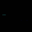 7KM3220-0BA01-1DA0 Siemens SENTRON PAC32 PAC3220 LCD 96X96 mm Power Monitoring Produktbild Additional View 1 S