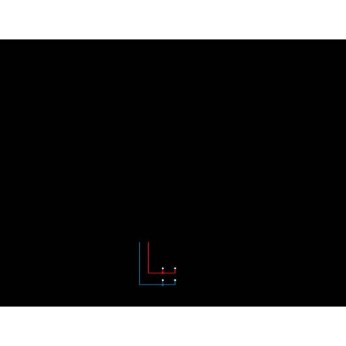 6ES7517-3FP00-0AB0 Siemens SIMATIC S7 1500F, CPU 1517F 3 PN/DP, Zentralbaugru Produktbild Additional View 1 L