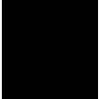 6ES7531-7QF00-0AB0 Siemens SIMATIC S7 1500, Analogeingabemodul, AI 8xU/I/R/RT Produktbild Additional View 1 S