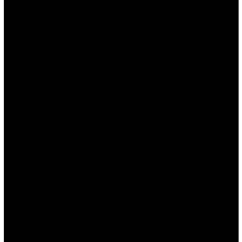 6ES7531-7QF00-0AB0 Siemens SIMATIC S7 1500, Analogeingabemodul, AI 8xU/I/R/RT Produktbild Additional View 1 L